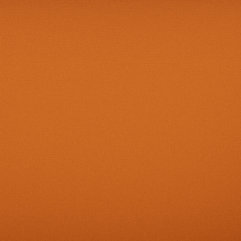 Classic-Ochre